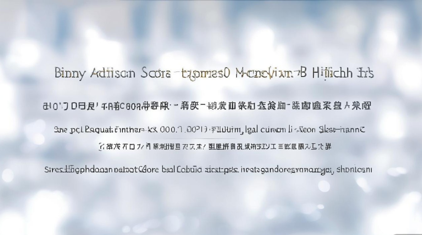 2017年宾川四中录取分数线是多少，多少分能考上？
