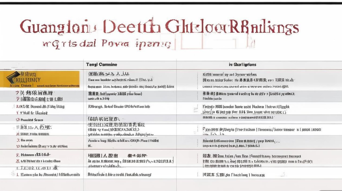 广东口腔专科学校排名如何，广东哪些大学有口腔专业？