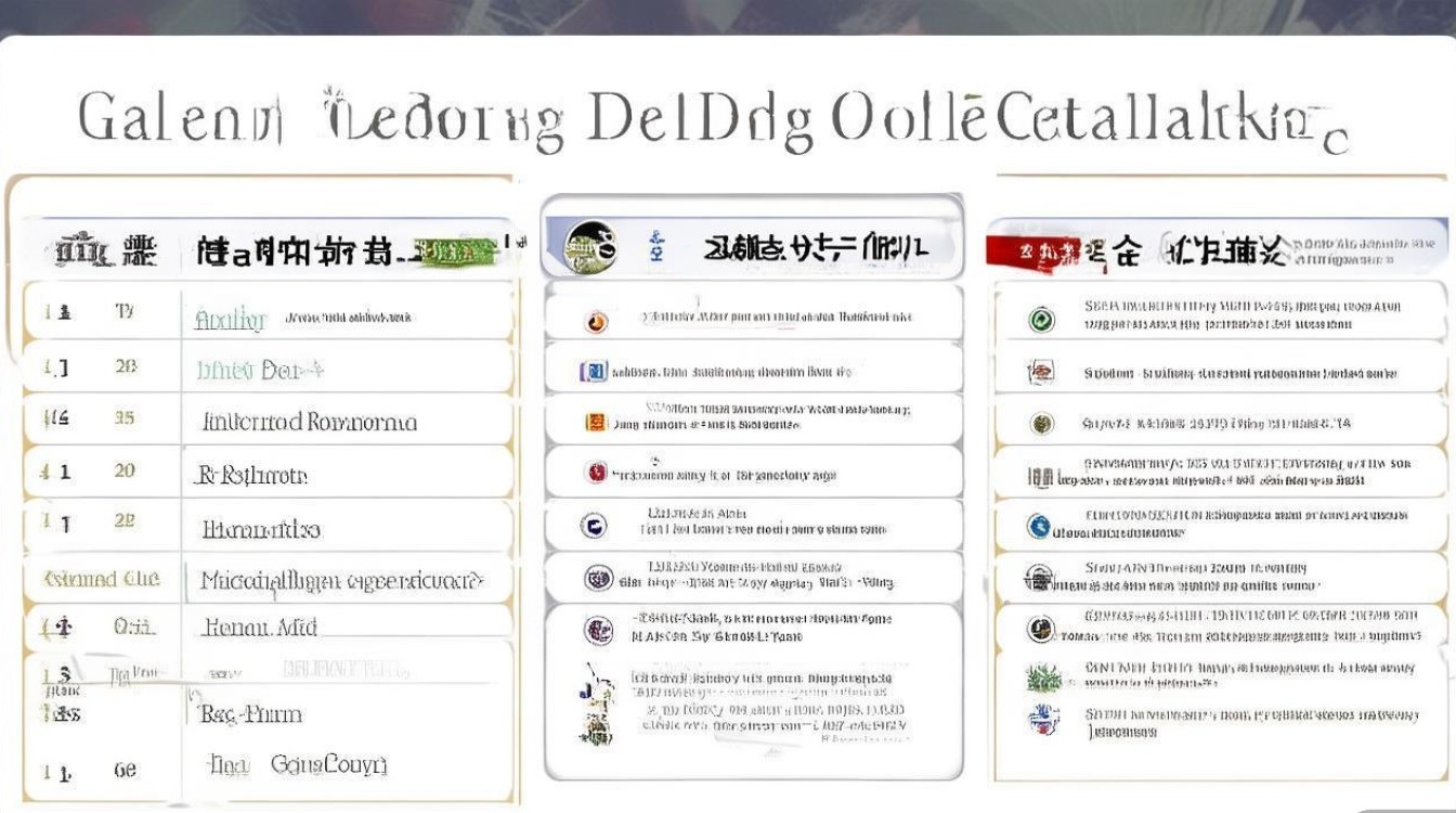 广东口腔专科学校排名如何，广东哪些大学有口腔专业？