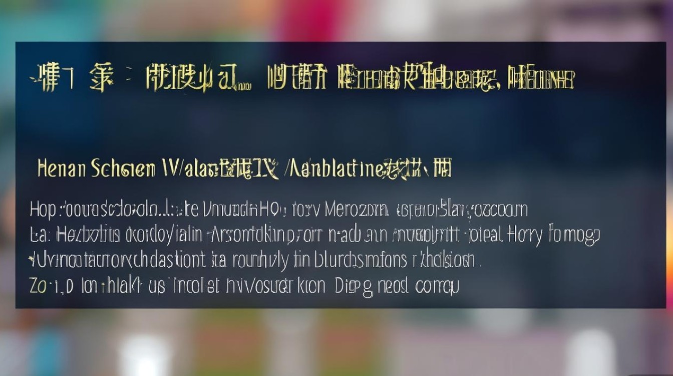 河南专科市场营销排名如何?郑州空乘专业学校有哪些? 河南专科市场营销排名如何?郑州空乘专业学校有哪些?