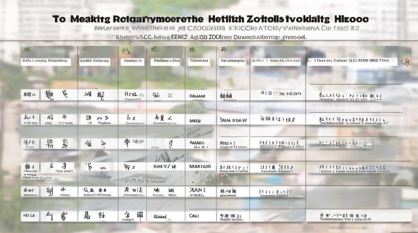 河南专科市场营销排名如何?郑州空乘专业学校有哪些? 河南专科市场营销排名如何?郑州空乘专业学校有哪些?