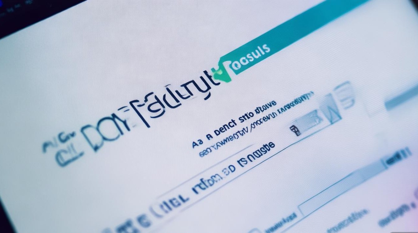 中北大学录取结果怎么查？中北大学录取查询官网入口