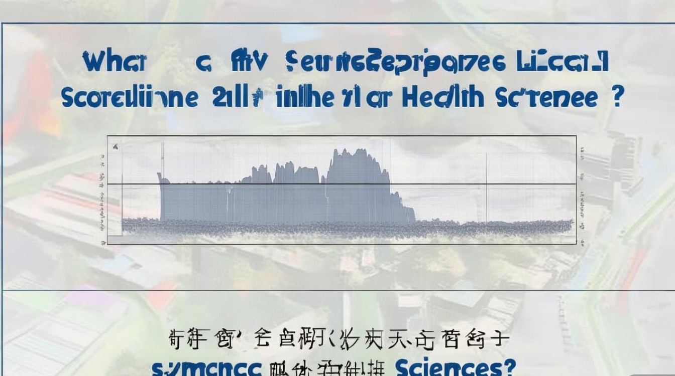 漳州卫生职业学院五年专分数线是多少，多少分能考上