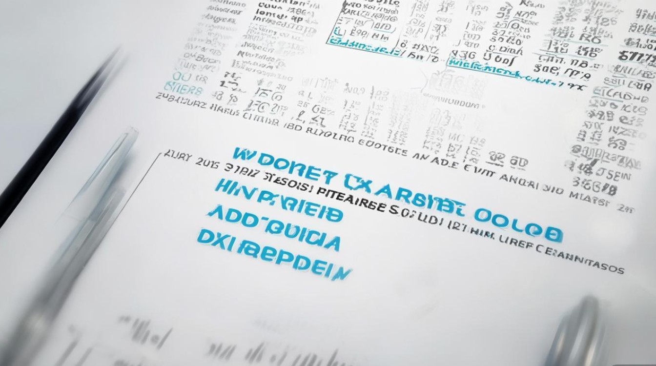 2017各个大学录取分是多少，历年高考分数线怎么查