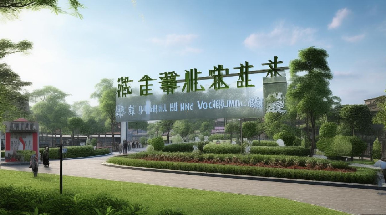 湖南矿业职业学院怎么样,是公办还是民办吗? 湖南矿业职业学院怎么样,是公办还是民办吗?