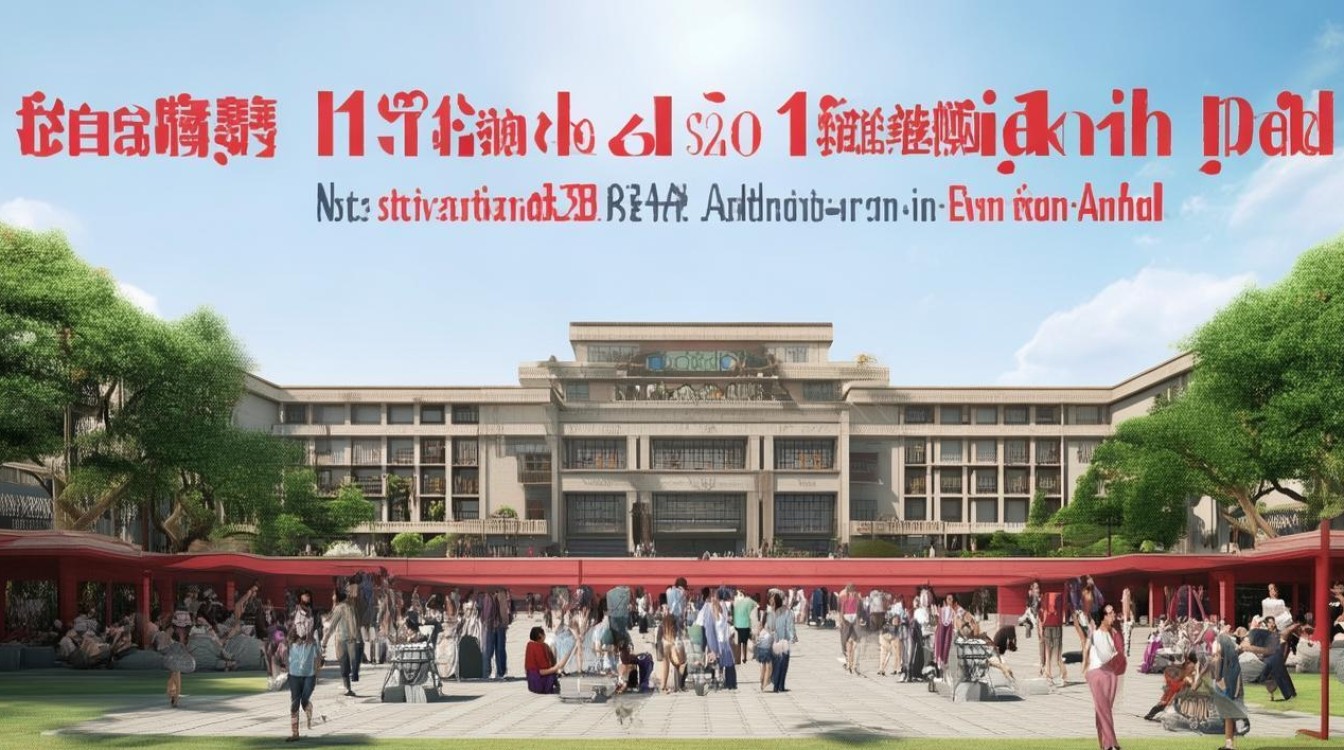 上海复旦大学录取比例是多少，考复旦难度大吗