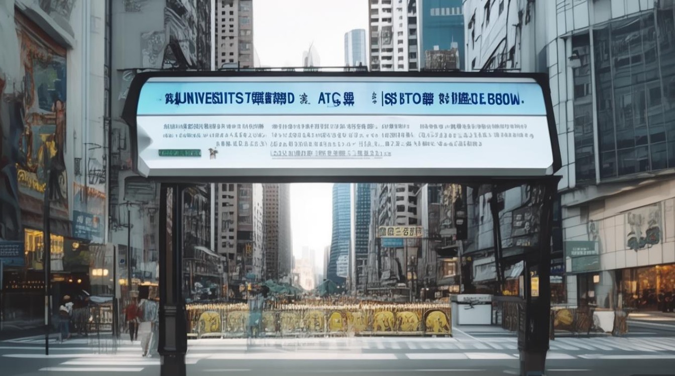 上海复旦大学录取比例是多少，考复旦难度大吗