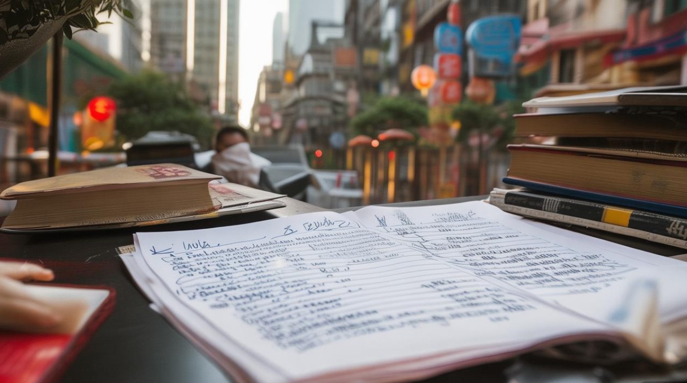 为什么北京户口高考分数线低，北京高考真的容易考吗