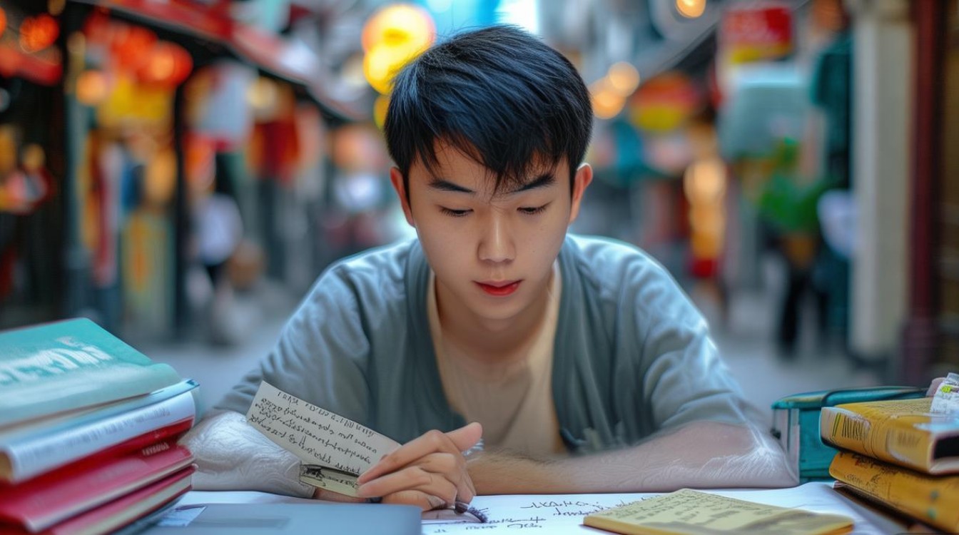 为什么北京户口高考分数线低，北京高考真的容易考吗