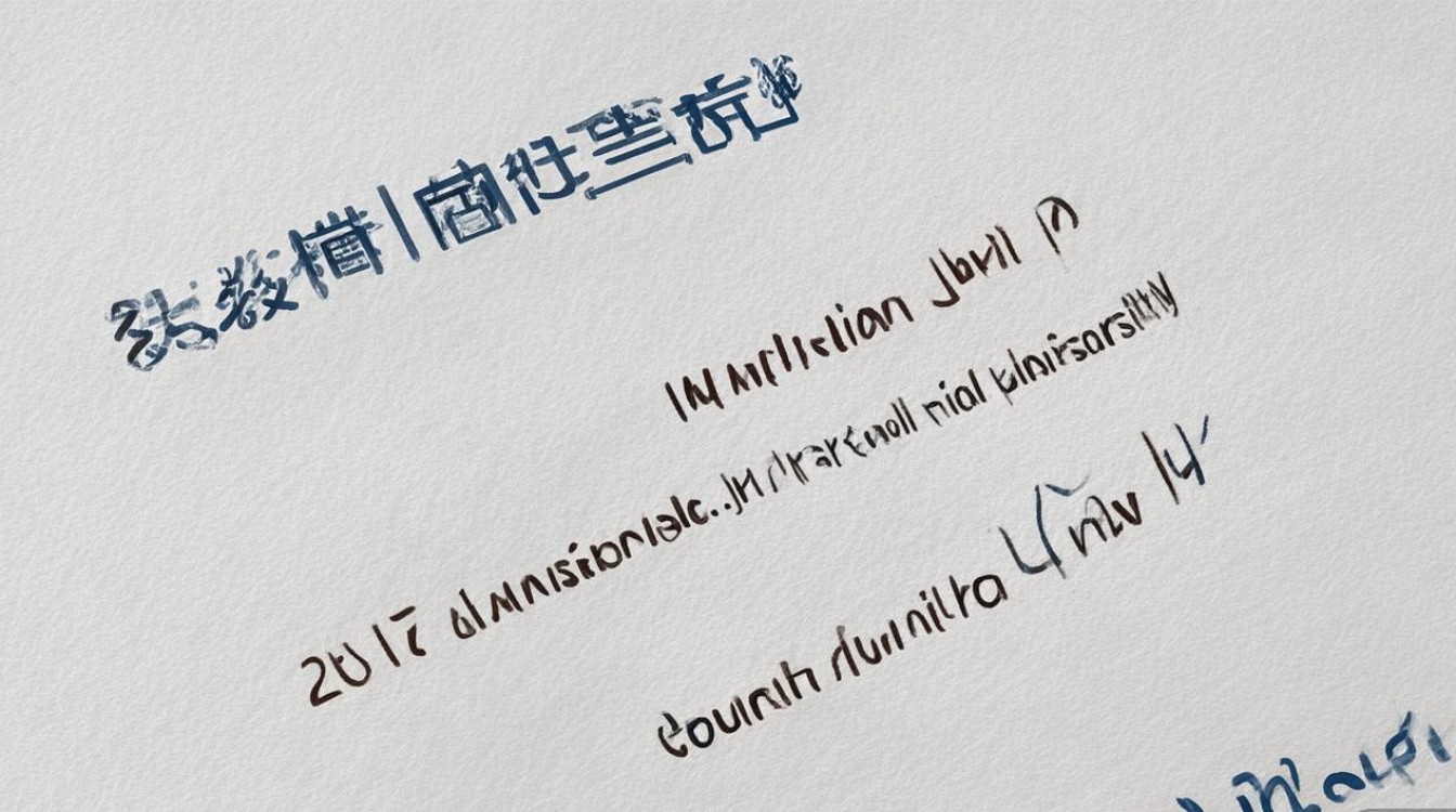 景德镇陶瓷大学录取分数线是多少，2017年多少分能上？