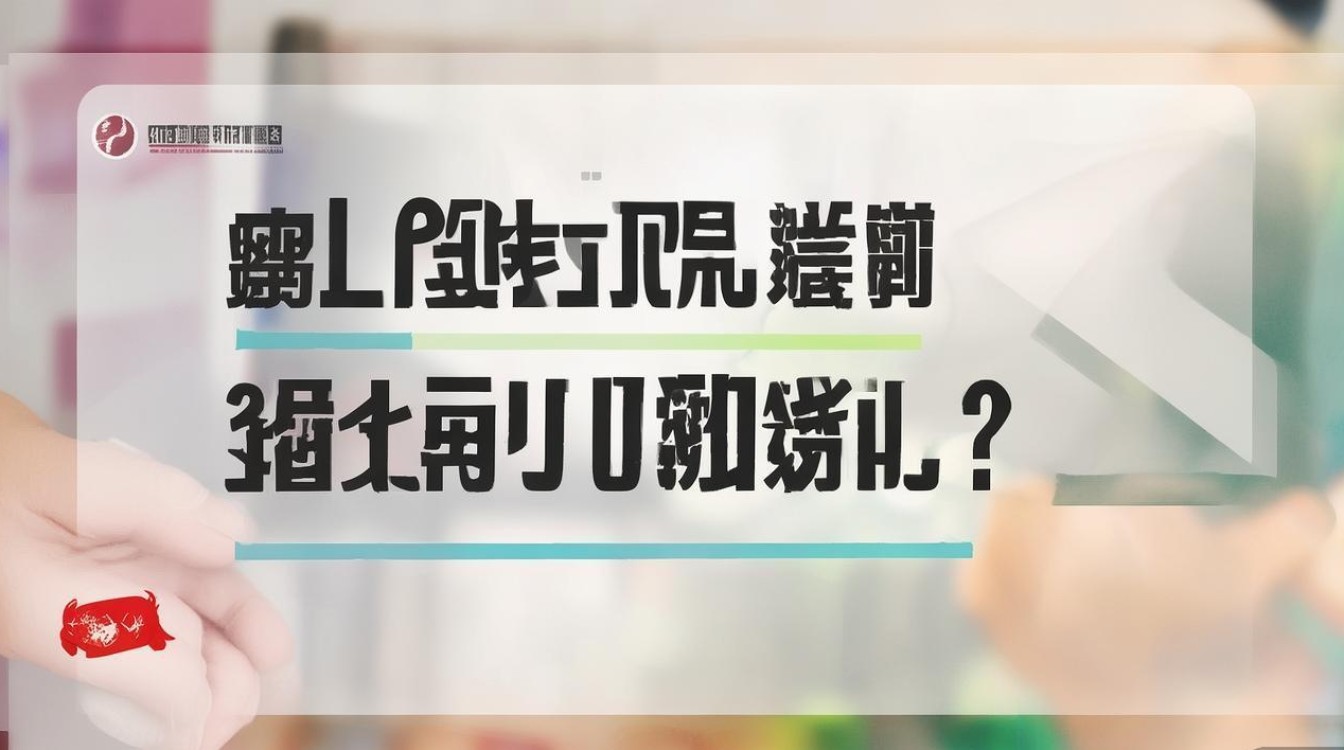澳门大学学士录取系数是多少，多少分能被录取？