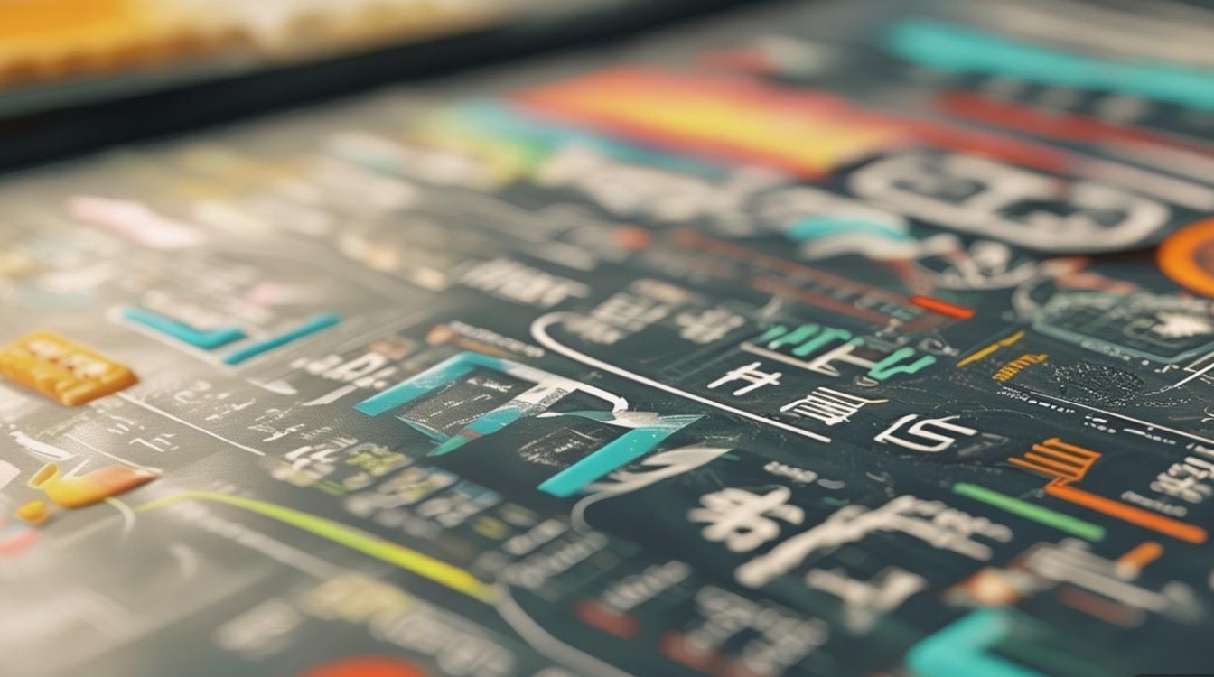 澳门大学学士录取系数是多少，多少分能被录取？