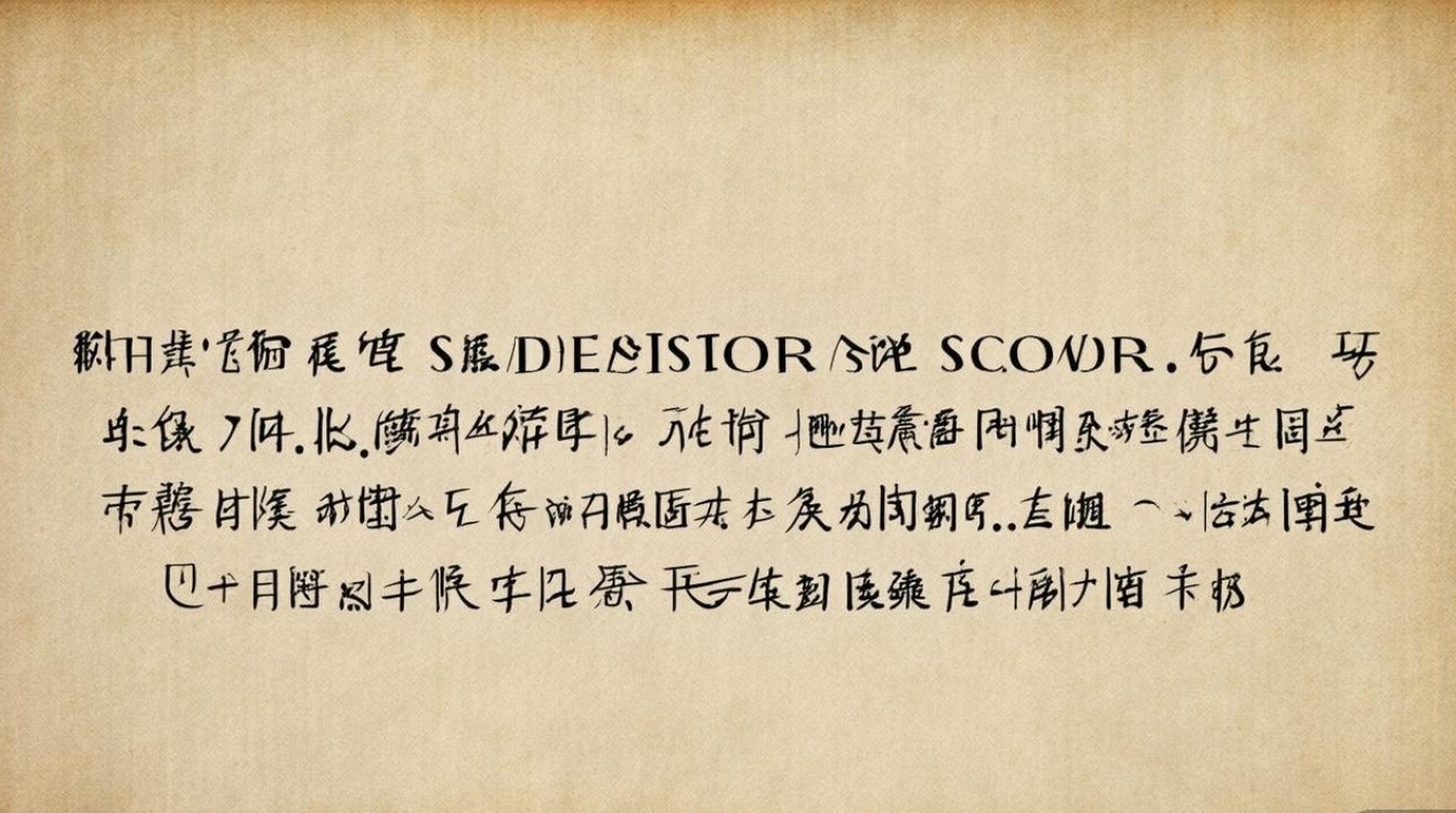 西安财经大学录取分数线是多少，录取结果什么时候出来？