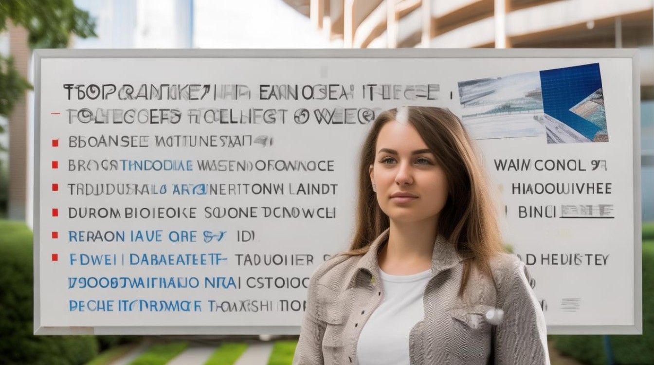 理科女生专科学校排名怎么样,适合女生的大专专业有哪些? 理科女生专科学校排名怎么样,适合女生的大专专业有哪些?