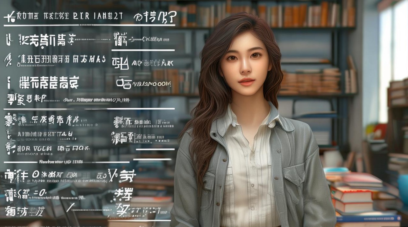 理科女生专科学校排名怎么样,适合女生的大专专业有哪些? 理科女生专科学校排名怎么样,适合女生的大专专业有哪些?