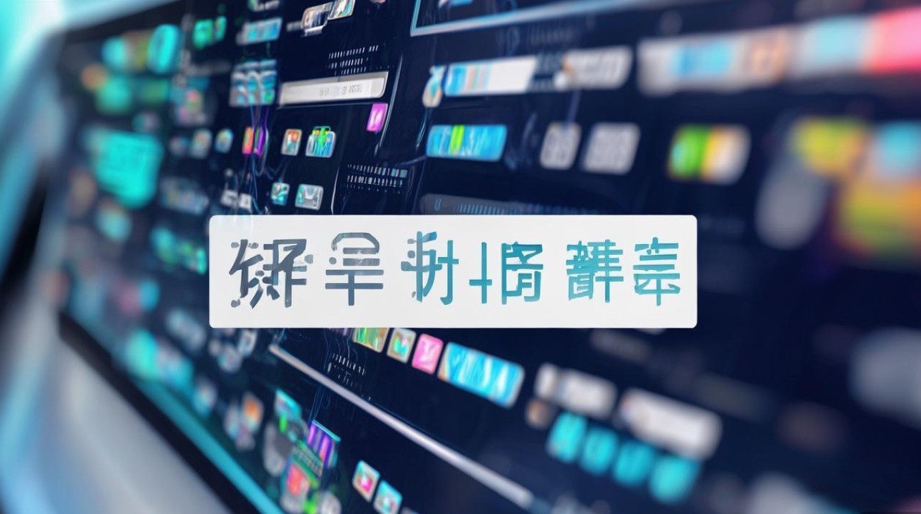 江苏高考录取结果出了吗，江苏最新大学录取消息查询入口