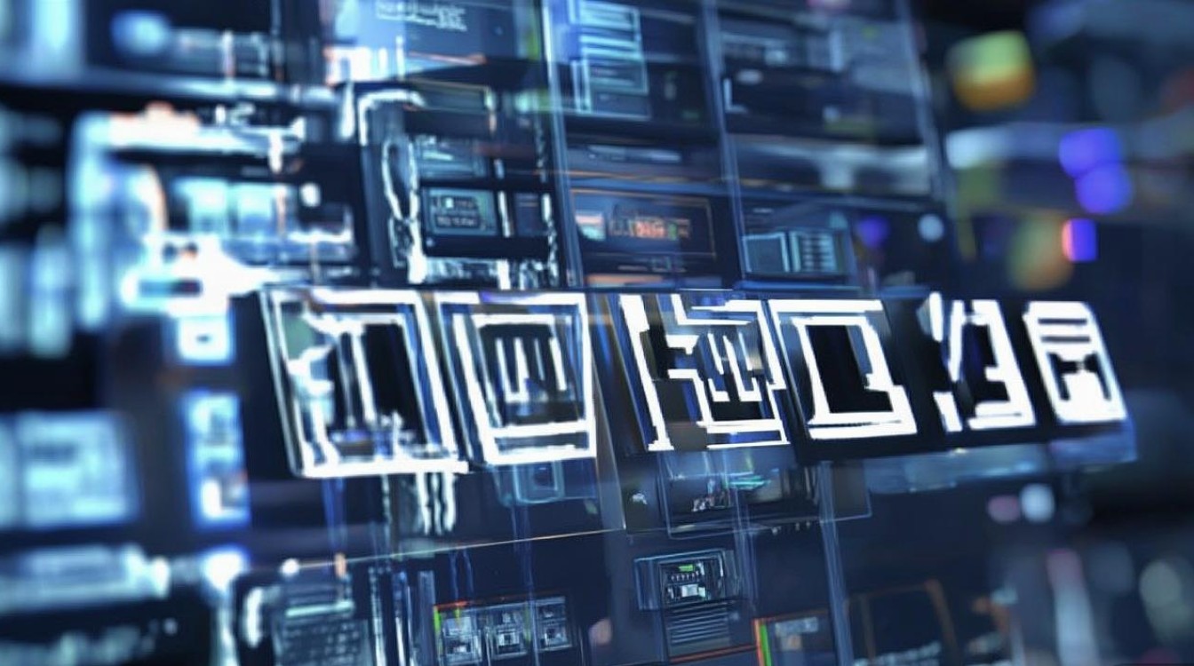 江苏高考录取结果出了吗，江苏最新大学录取消息查询入口