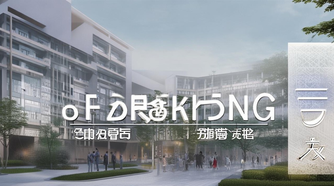 郑州电子专科学校排名第几,河南郑州专科学校排名怎么样? 郑州电子专科学校排名第几,河南郑州专科学校排名怎么样?