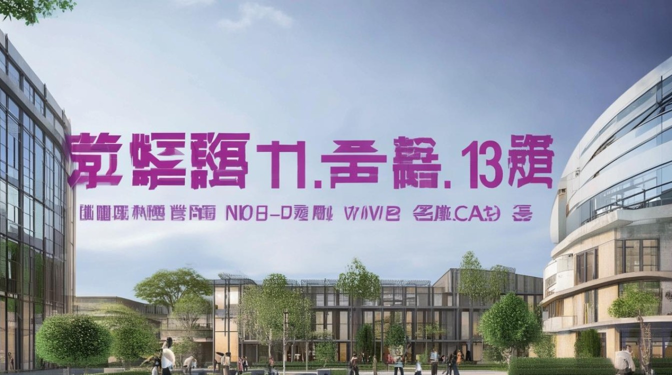 郑州电子专科学校排名第几,河南郑州专科学校排名怎么样? 郑州电子专科学校排名第几,河南郑州专科学校排名怎么样?