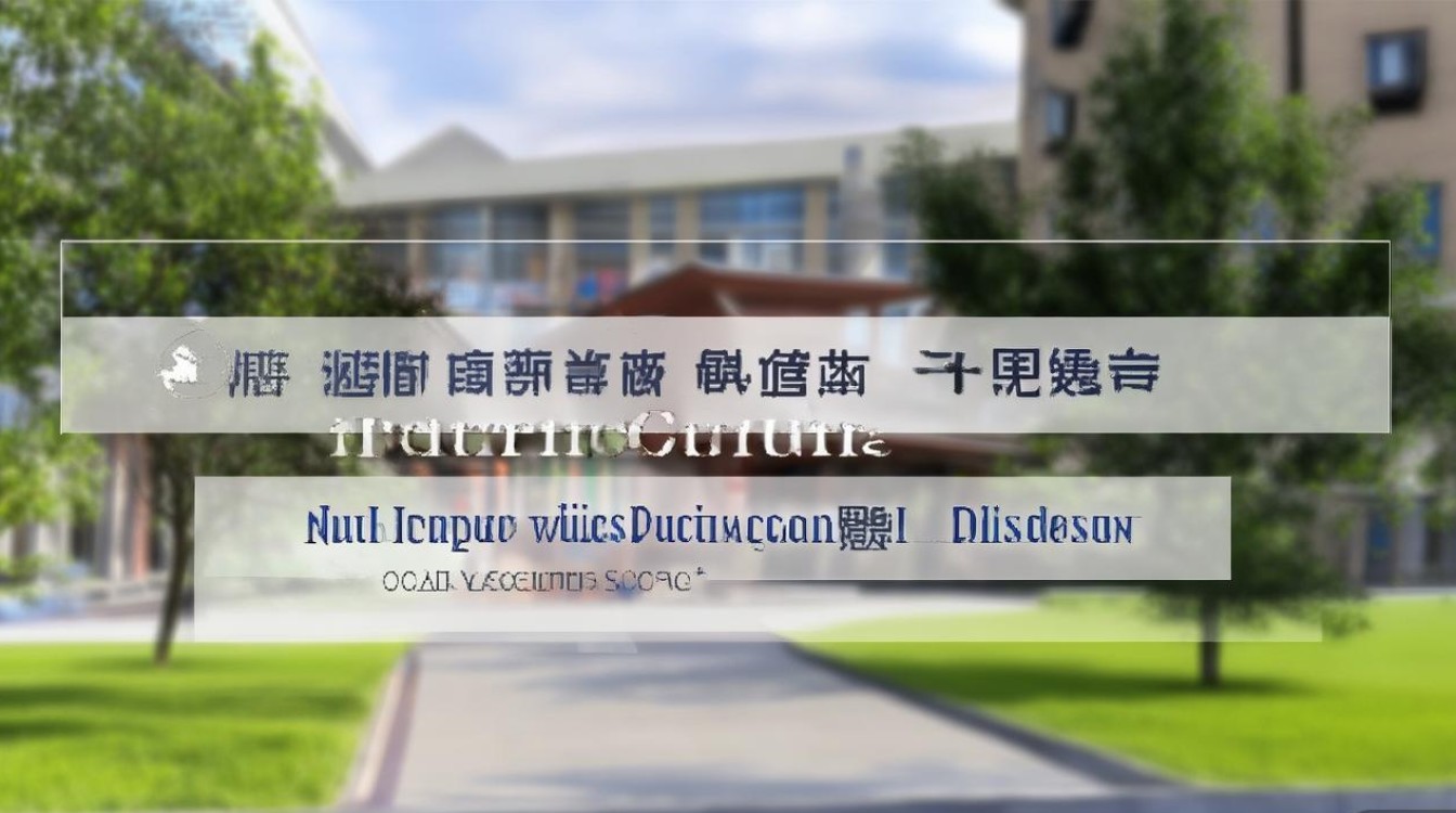陕西省理科专科学校排名如何,公办大专录取分数线是多少? 陕西省理科专科学校排名如何,公办大专录取分数线是多少?