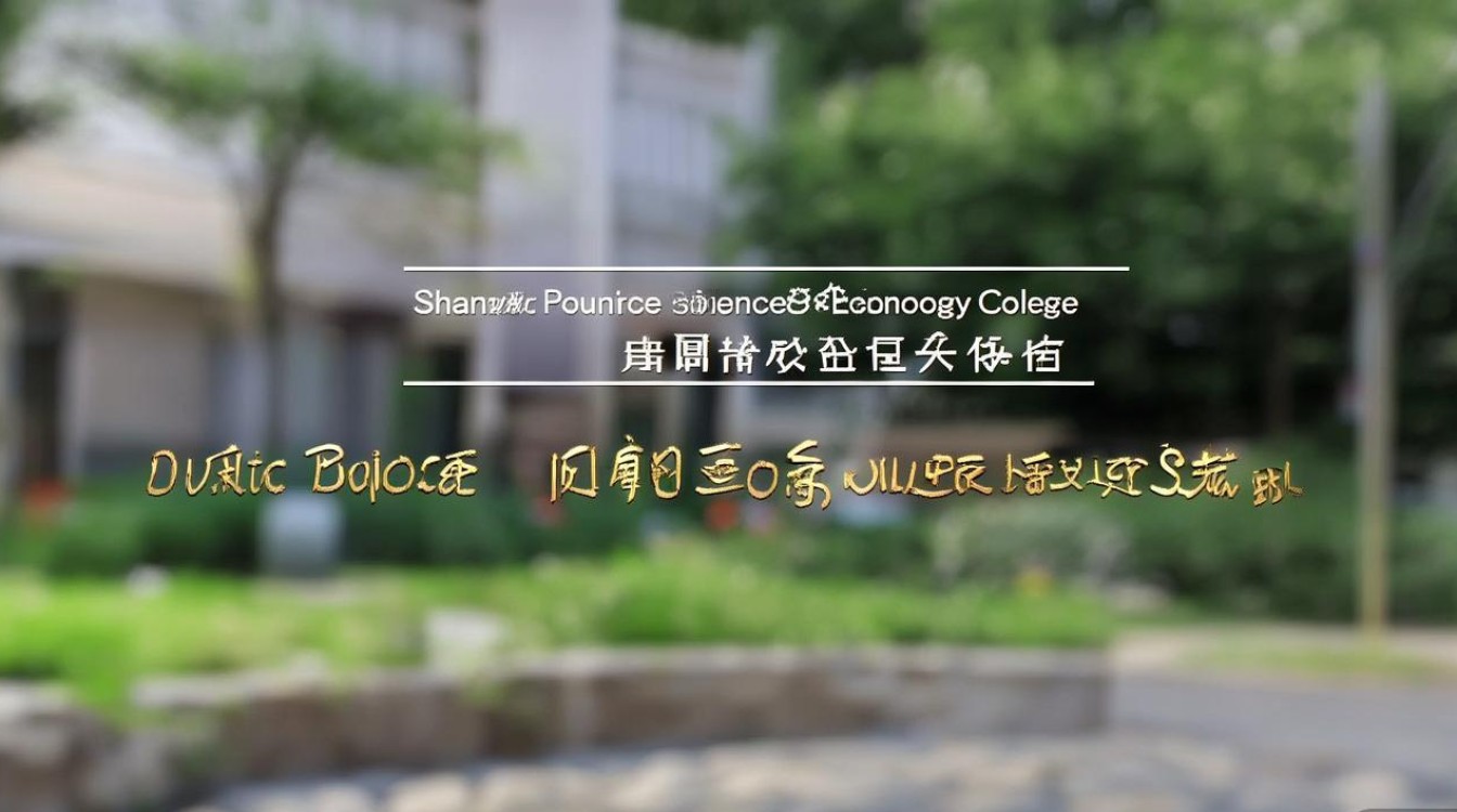 陕西省理科专科学校排名如何,公办大专录取分数线是多少? 陕西省理科专科学校排名如何,公办大专录取分数线是多少?