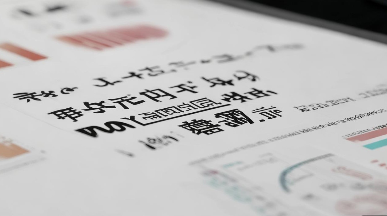 武汉大学录取多少人?武汉大学2026年招多少人? 武汉大学录取多少人?武汉大学2026年招多少人?