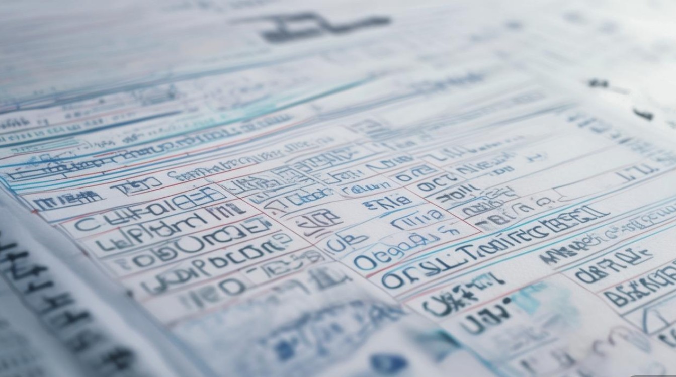 中国临床专科学校排名表有哪些？护理专业排名前十的学校有哪些？