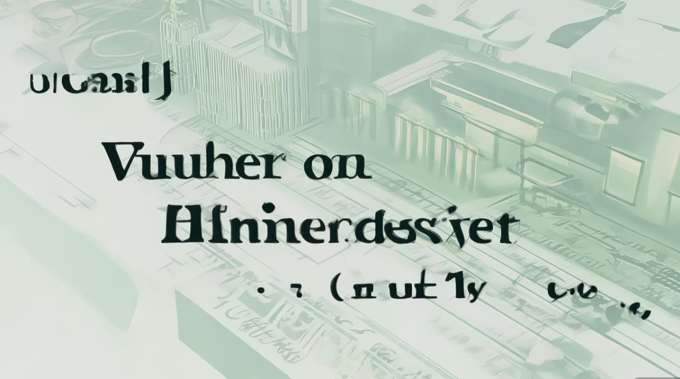 武汉大学录取多少人?武汉大学2026年招多少人? 武汉大学录取多少人?武汉大学2026年招多少人?