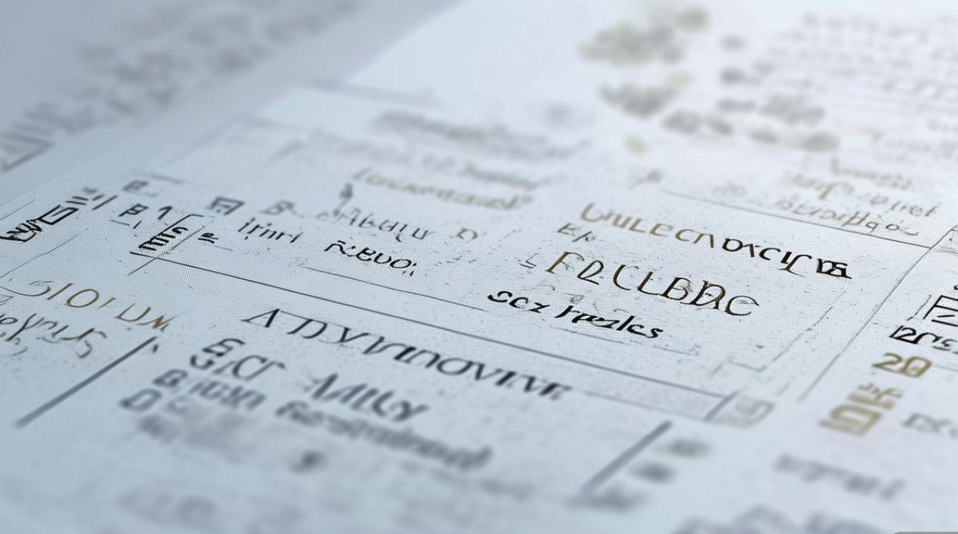 中国临床专科学校排名表有哪些？护理专业排名前十的学校有哪些？