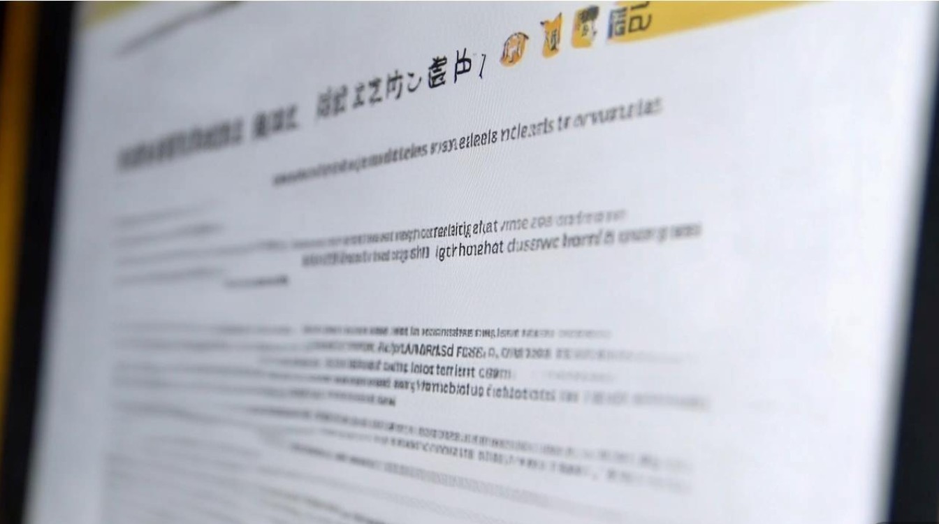 河北大学录取结果时间什么时候出,河北大学录取结果怎么查询 河北大学录取结果时间什么时候出,河北大学录取结果怎么查询