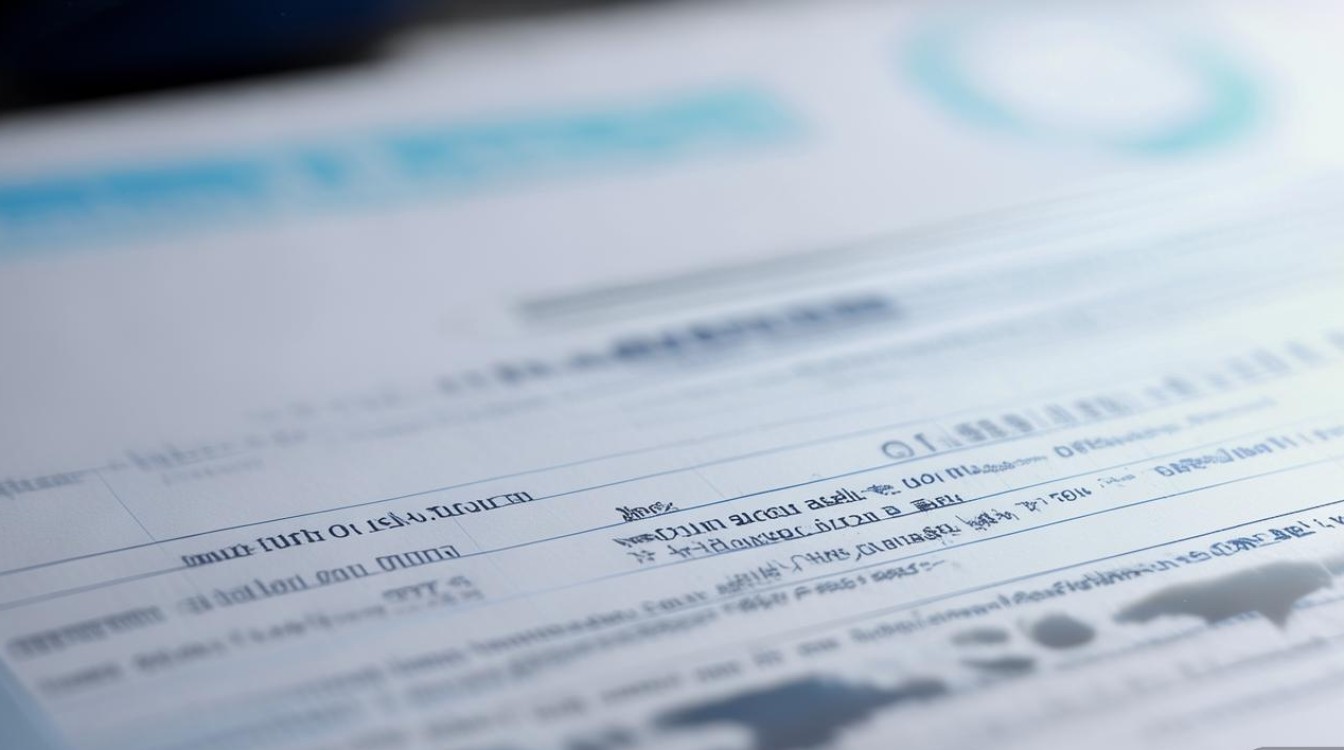 华东交通大学高考录取分数线多少,多少分能被录取? 华东交通大学高考录取分数线多少,多少分能被录取?