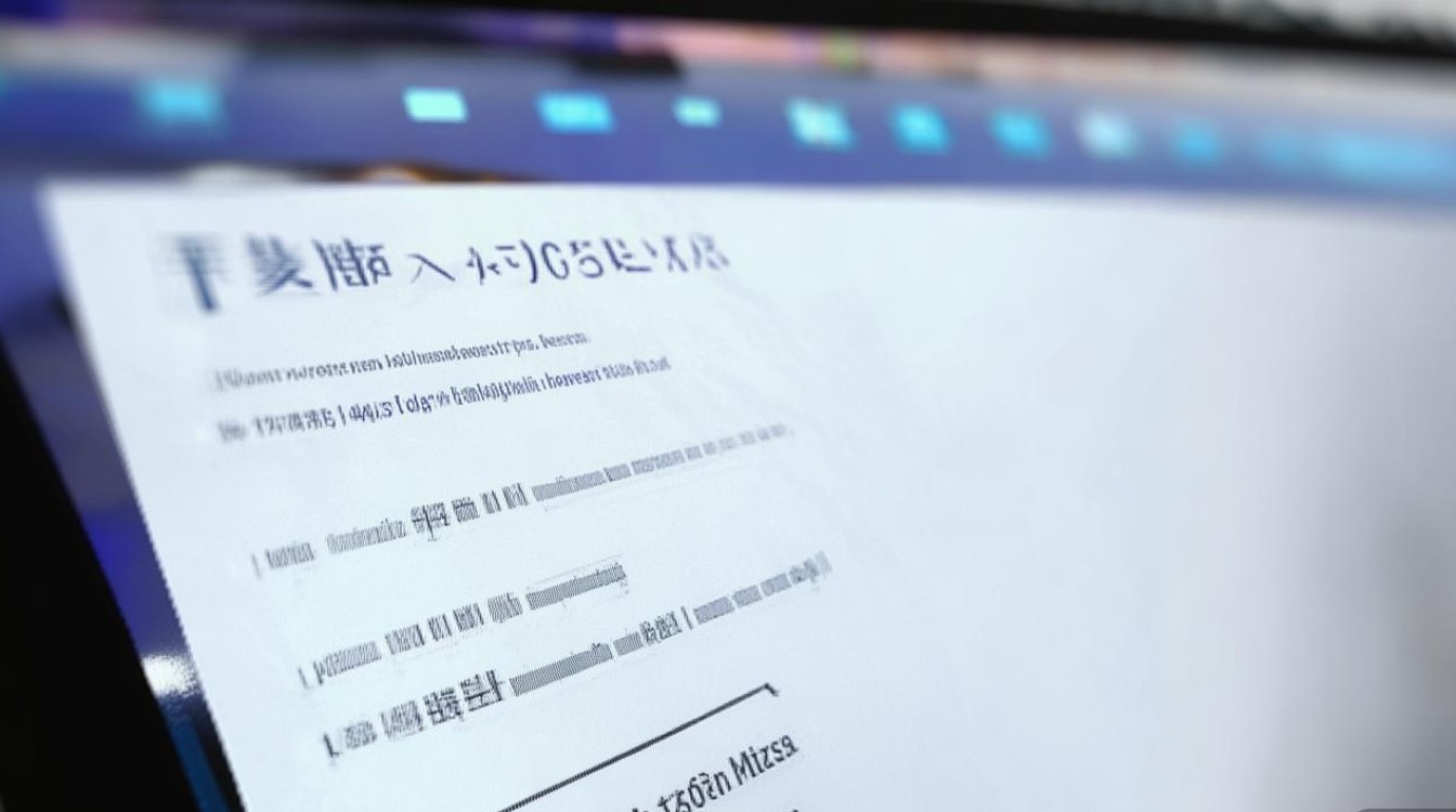 河北大学录取结果时间什么时候出,河北大学录取结果怎么查询 河北大学录取结果时间什么时候出,河北大学录取结果怎么查询