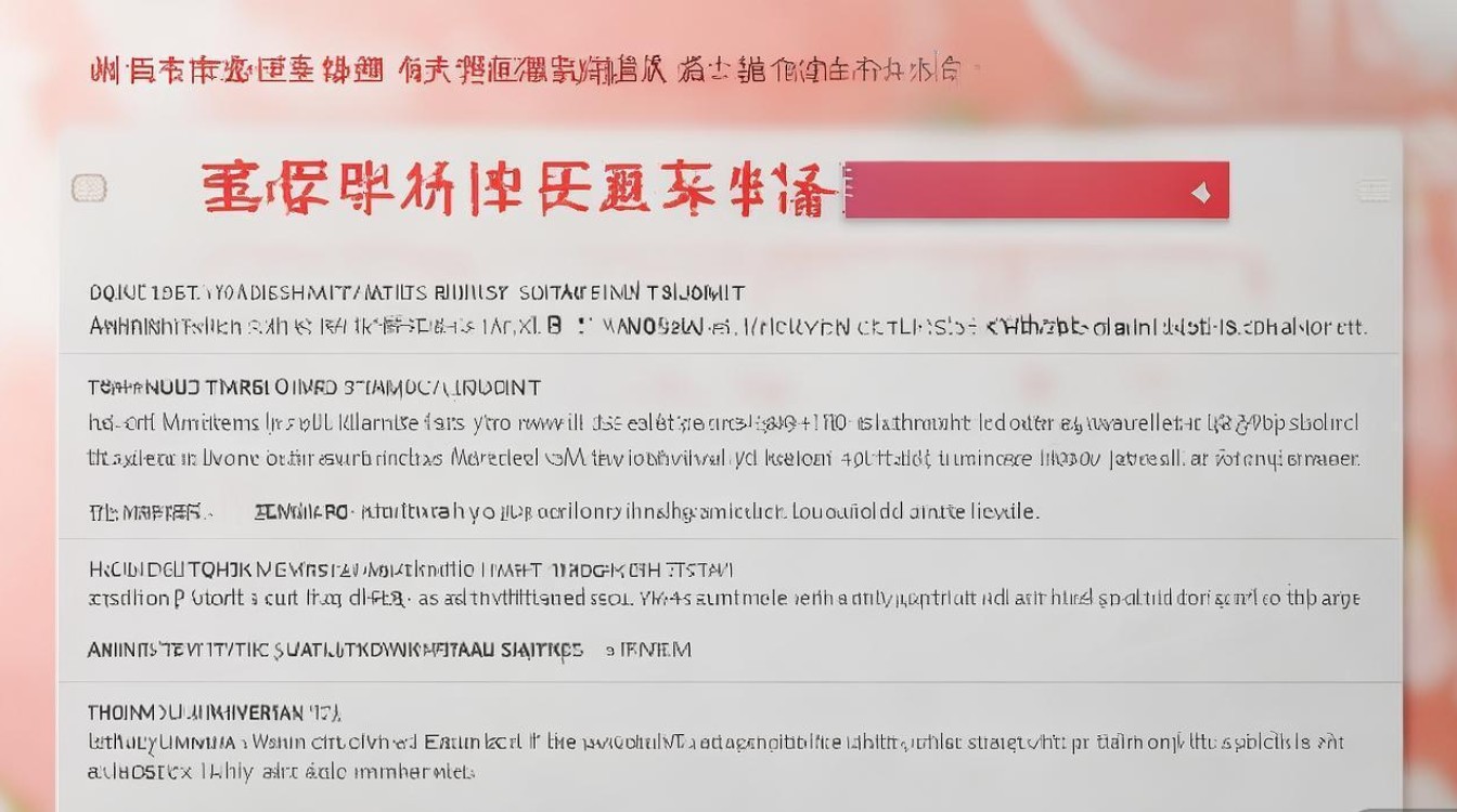 清华大学录取查询系统怎么用,录取结果什么时候能出来? 清华大学录取查询系统怎么用,录取结果什么时候能出来?