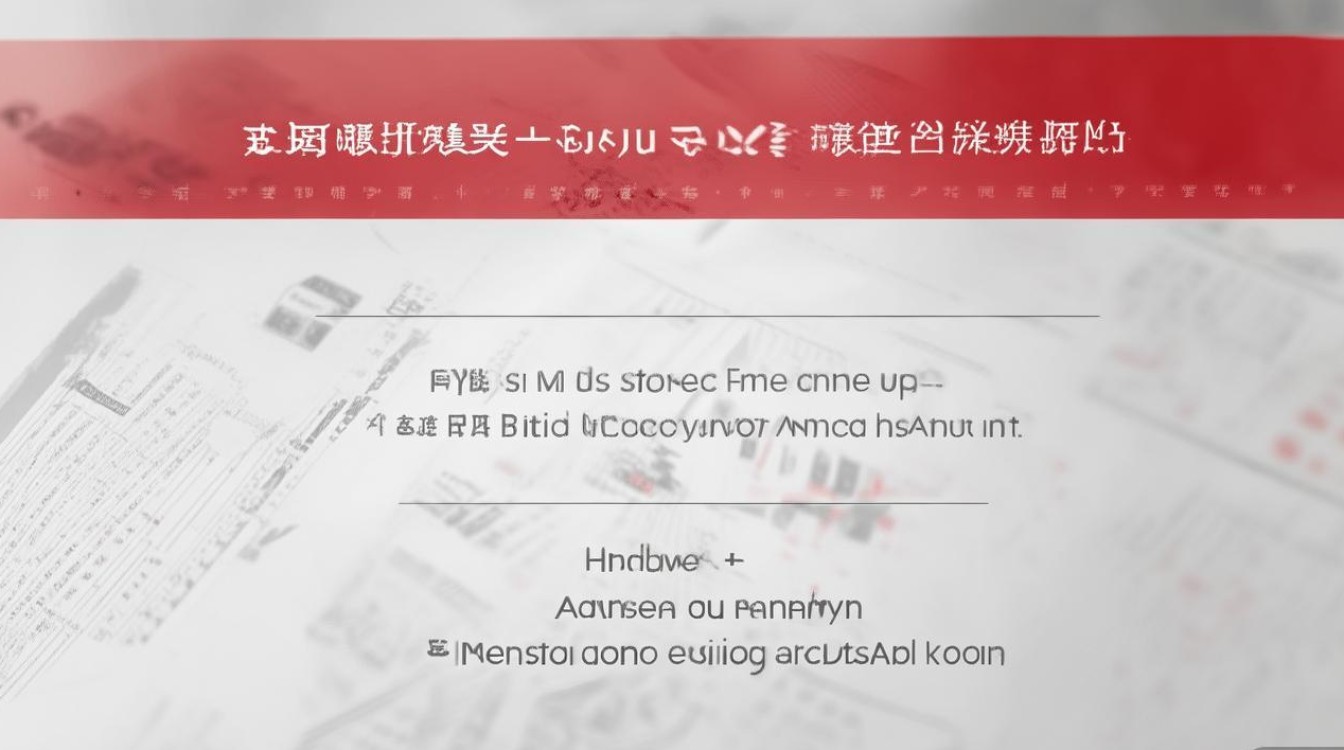 清华大学录取查询系统怎么用,录取结果什么时候能出来? 清华大学录取查询系统怎么用,录取结果什么时候能出来?