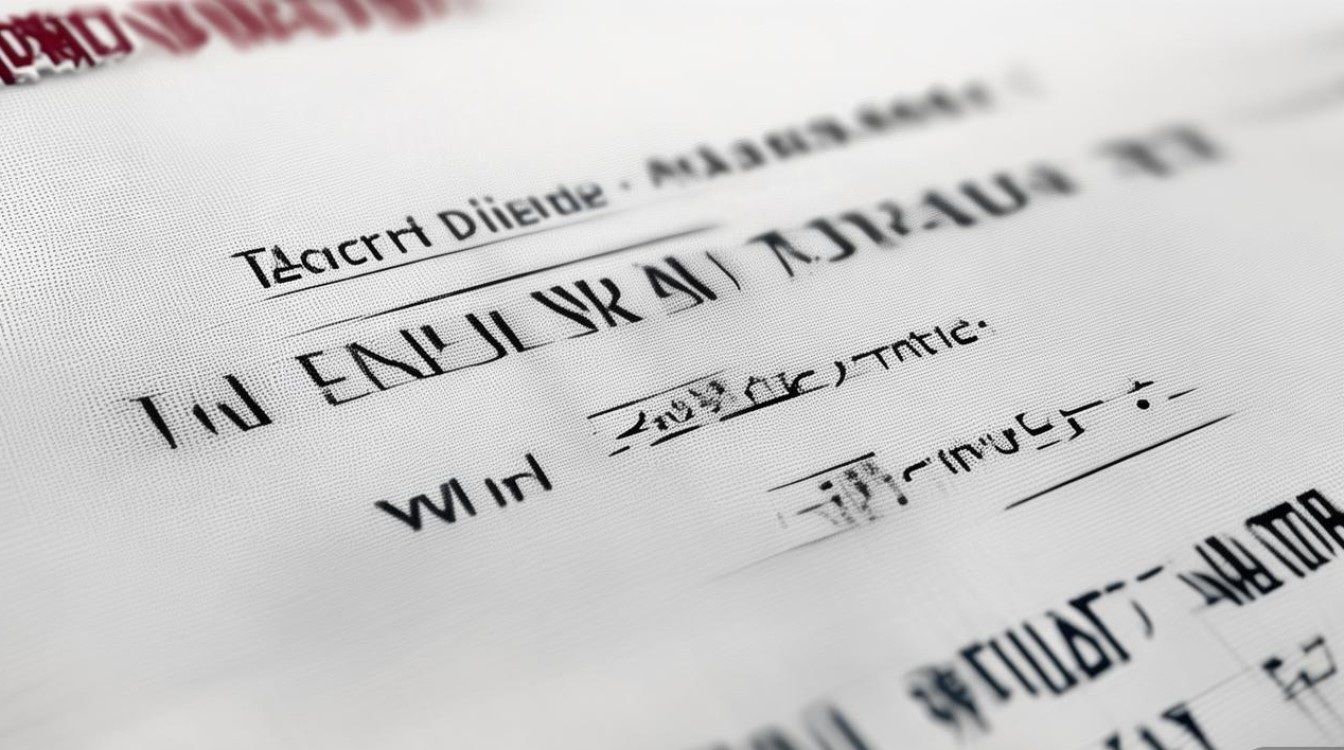 吉林大学录取截止时间是什么时候，2026年高考录取工作何时结束？