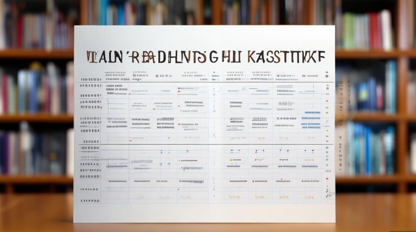 黑龙江专科学校排名哪个好？全国大专院校排名榜有哪些
