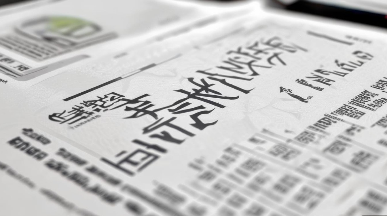 长春大学高考录取线多少,多少分能上长春大学好考吗? 长春大学高考录取线多少,多少分能上长春大学好考吗?