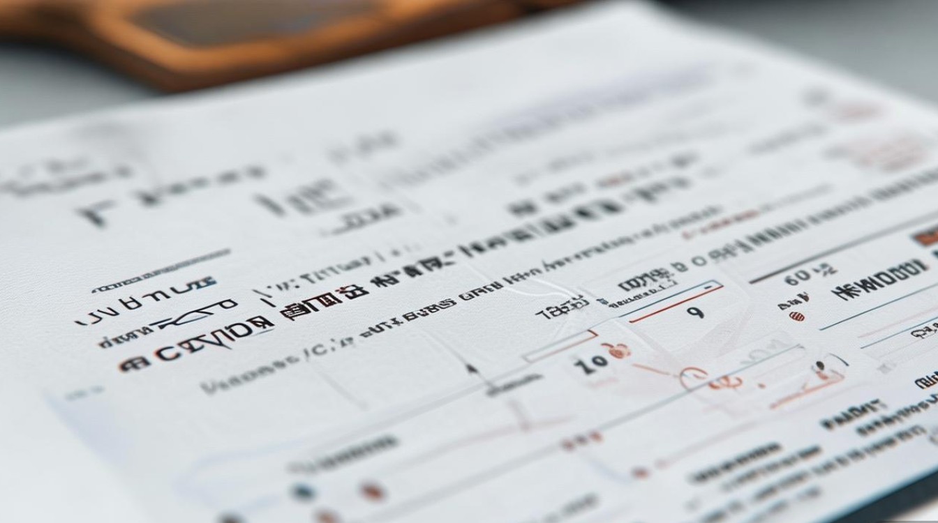 长春大学高考录取线多少,多少分能上长春大学好考吗? 长春大学高考录取线多少,多少分能上长春大学好考吗?