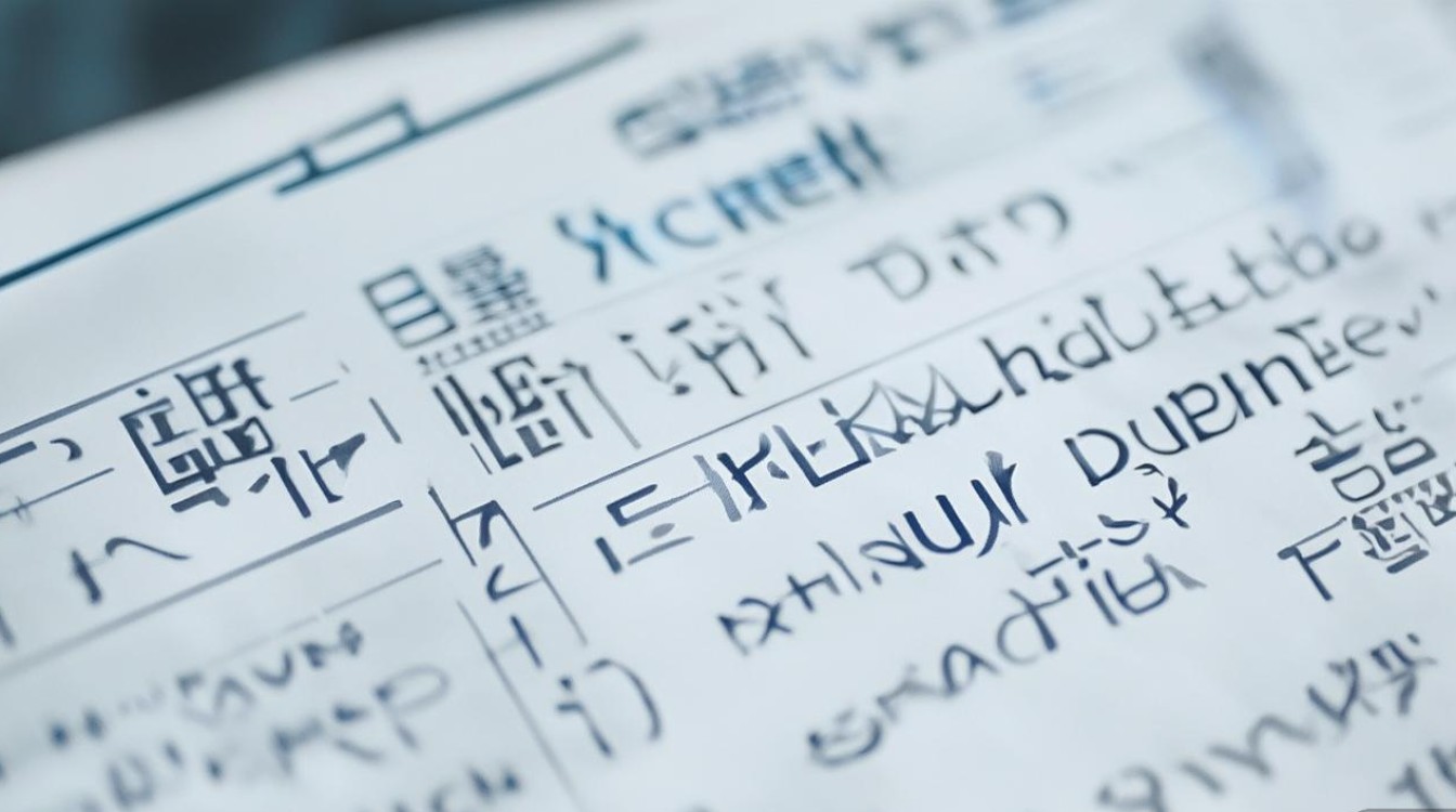 专科学校最新排名有哪些？河南文科专科院校排名哪个好？