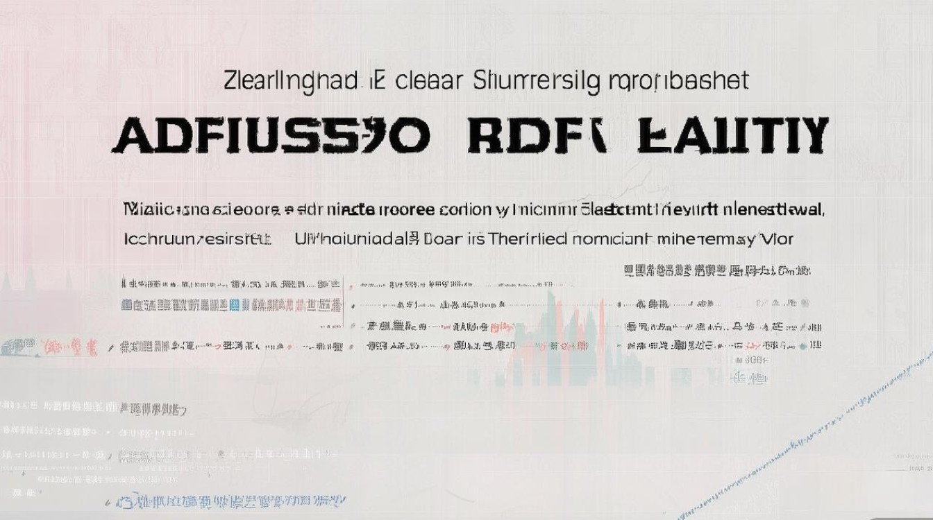 浙江师范大学录取情况如何，多少分能考上
