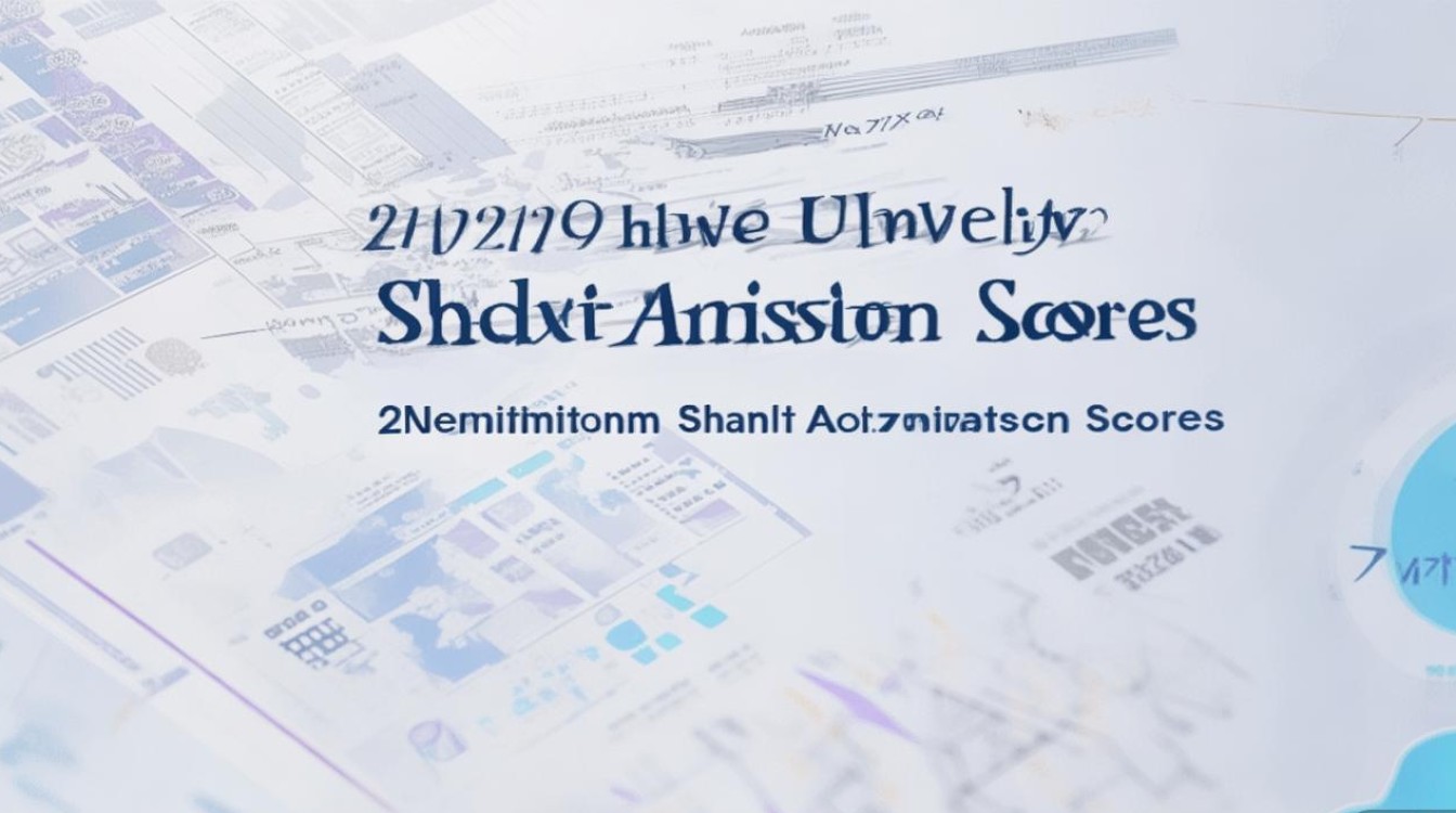 深圳大学山西录取分是多少,2026年最低投档线多少? 深圳大学山西录取分是多少,2026年最低投档线多少?