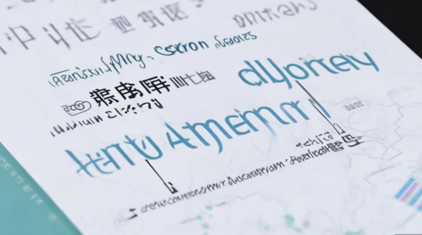 深圳大学山西录取分是多少,2026年最低投档线多少? 深圳大学山西录取分是多少,2026年最低投档线多少?