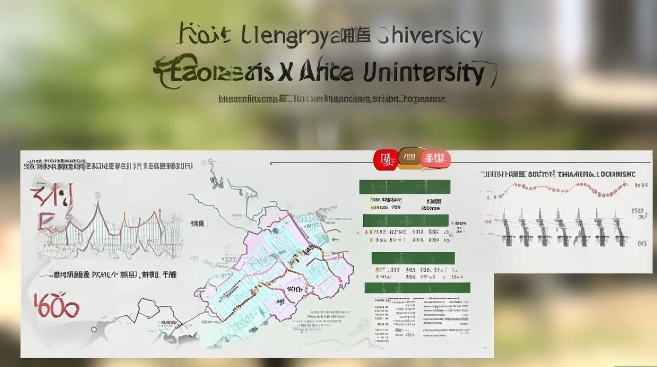 长安大学陕西录取名次是多少，陕西考生多少分能考上？