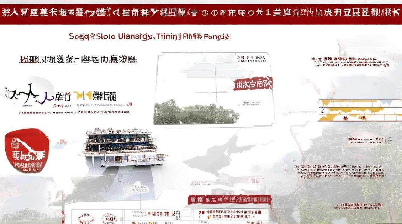 长安大学陕西录取名次是多少，陕西考生多少分能考上？