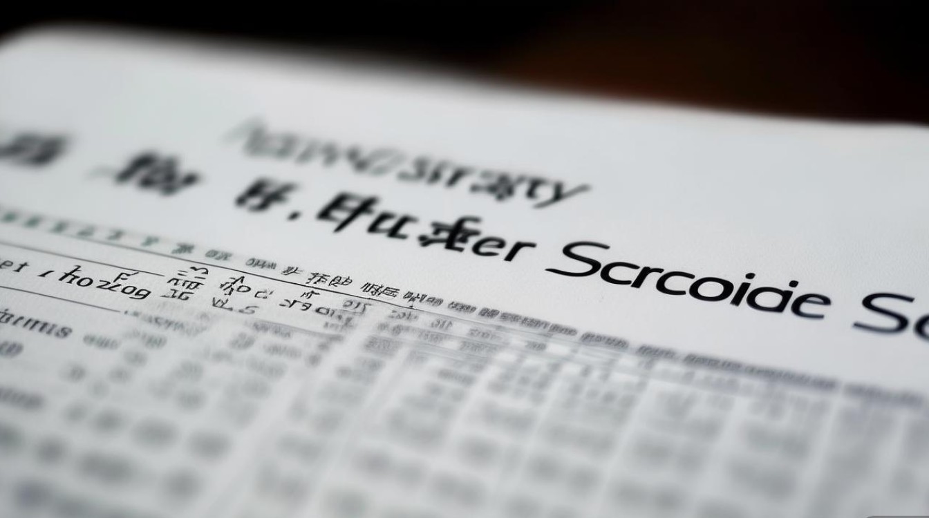 兰州大学专业录取分数线是多少?多少分能上? 兰州大学专业录取分数线是多少?多少分能上?