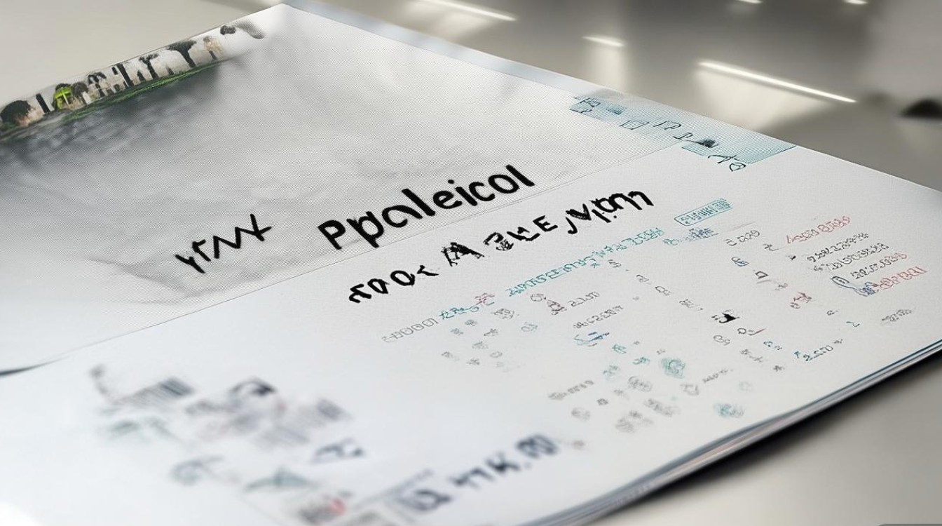 兰州大学专业录取分数线是多少?多少分能上? 兰州大学专业录取分数线是多少?多少分能上?