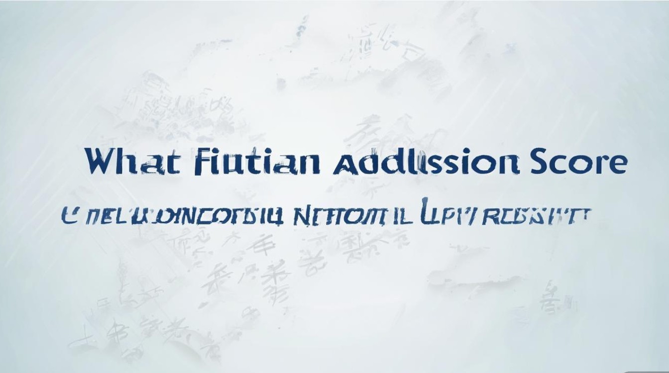 重庆师范大学福建录取分数线是多少,福建考生多少分能上? 重庆师范大学福建录取分数线是多少,福建考生多少分能上?