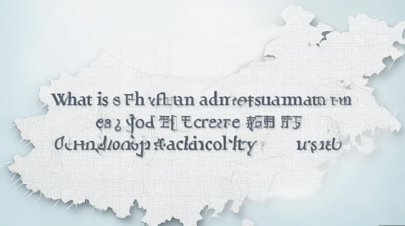 重庆师范大学福建录取分数线是多少,福建考生多少分能上? 重庆师范大学福建录取分数线是多少,福建考生多少分能上?