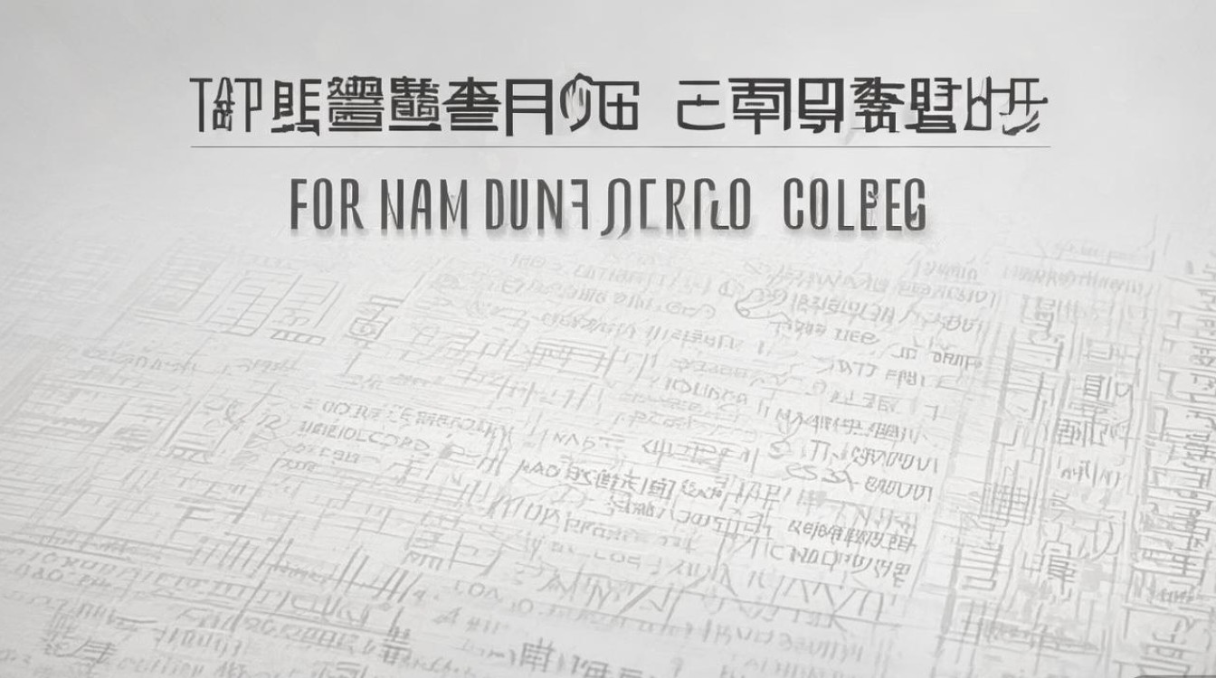 河南专科学校排名是多少?河南公办专科院校排名一览 河南专科学校排名是多少?河南公办专科院校排名一览
