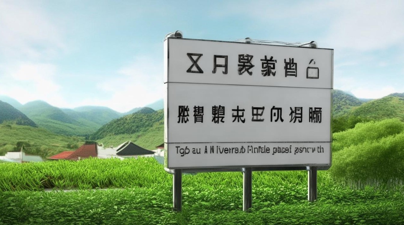 安庆医专排名怎么样,安徽省有哪些好大学? 安庆医专排名怎么样,安徽省有哪些好大学?